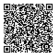 http://commimg.pddpic.com/ritchie-api-public/67a52ed7-0a0d-4e7b-95d8-d31248e6f989.png